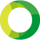 Logo van Partnerschap Overgewicht Nederland PON