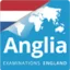 Logo Anglia AND Optima