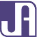 Logo van Jan Arends