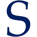 Logo van SuAZe Uitvaartverzorging