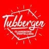 Logo van Visit Tubbergen
