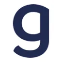 Logo van geografie.nl
