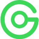 Logo van Global Electronics BV