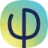 Logo van Het Rughuis