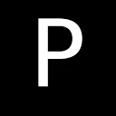 Logo De Planmakers