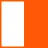 Logo Jacque-Line Interieurvormgeving