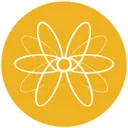 Logo van Praktijk Sinn - Samen in verbinding