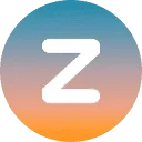 Logo Ziemi