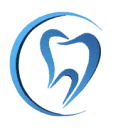 Logo van Anna Paulowna Tandartsenpraktijk
