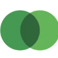 Logo van Energy United