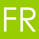 Logo van Foto Rembrandt Maastricht B.V.