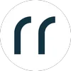 Logo van rrevive