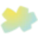 Logo van Yellow Spring