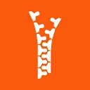 Logo LOMOZ.org
