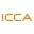 Logo van ICCA International Council for Commercial Arbitration