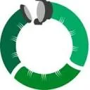 Logo van Mesttechniek.nl
