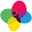 Logo van Sociaal Werk Tubbergen Dinkelland