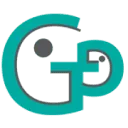 Logo Grip op Groei