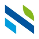 Logo Noorman Bouw- en milieu-advies