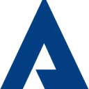 Logo van Avicenna Academie voor Leiderschap