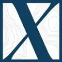 Logo van Exclusive Decor