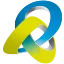 Logo van Bilfinger Thermeq