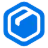 Logo van ParcelParcel