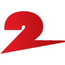 Logo SolidCAM: krachtige CAM oplossingen