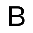 Logo van BRIGHT Cooperative