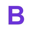 Logo van BusinessBuddy