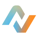 Logo van Zenith