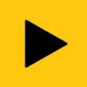 Logo van Het Leertheater