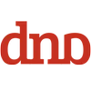 Logo van DNA Consultants