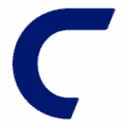 Logo van Cervo Group