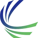 Logo van Senary Technology Group