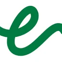 Logo 2theloo