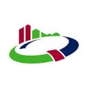 Logo van Koninklijke Bouwend Nederland - Afdeling Amsterdam