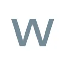 Logo van W-Flex B.V.