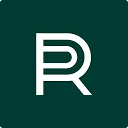 Logo van Rannox bv