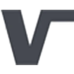 Logo van Vertro BV