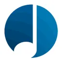 Logo van Joh.deHeer muziekinstrumenten