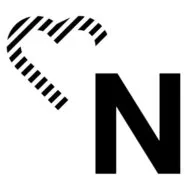 Logo van NutriMedical BV / AG