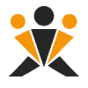 Logo van Eurotemp