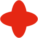 Logo van Pharmathen