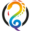 Logo Improving Together