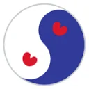 Logo van BewindPlus Friesland