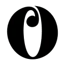Logo van Ozara Media