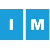 Logo van IM Duurzaam BV
