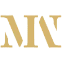 Logo van Maximum Nederland