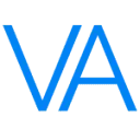 Logo van NextLevelVA